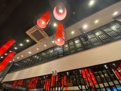 -鸡毛店·川菜(双楠店)