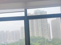 -青蓬蒸汽海鲜·深圳老字号·团建聚会(壹方城店)