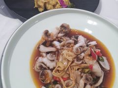 -花家怡园