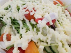 -章氏(车站北路店)