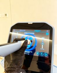 -明潪Selfology升维护理中心