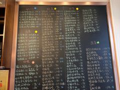 -曾家厨房·新徽菜(高新天柱路店)