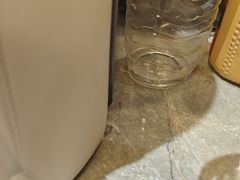 -广州保利时光里(建设大马路店)