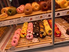 -麦萌の胖子(西红门荟聚店)