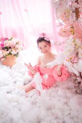-日光视觉婚纱摄影(旗舰店)