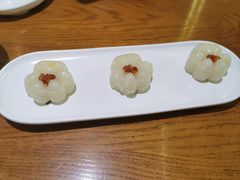 -苏小柳手工点心(人民广场分院)