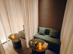 -安屿an·spa(卓悦中心商场店)