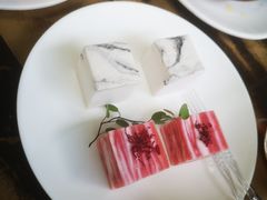 -熙楼(翠湖店)