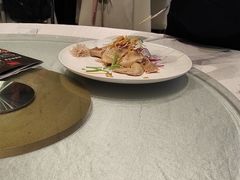 -顺德佬酒楼·商务宴请·团建·宴会(愉龙店)