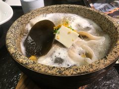 -将太无二·北美传奇寿司(瑞士公寓店)
