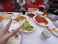 -簋街仔仔小龙虾(总店)