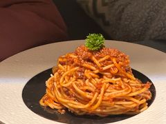 -俄士厨房(未来城店)