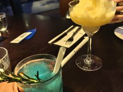 -bluefrog蓝蛙(水游城店)