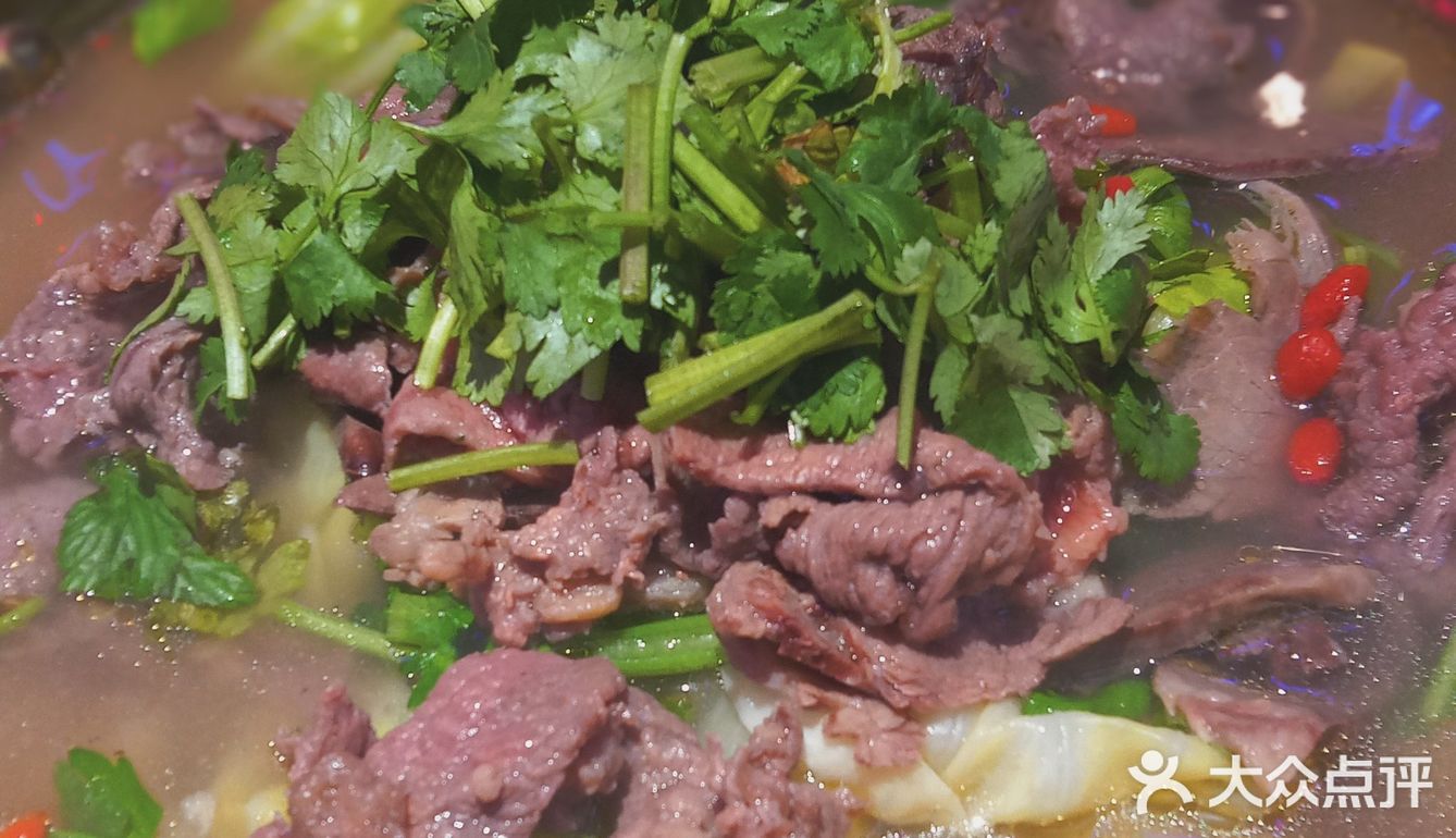 乐山嘻龙记小吃🌶️不可错过的街边馆子🍻