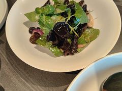 -湖里春风·淮扬菜(丽泽天街店)