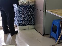 -夫妻串店(和睦路店)