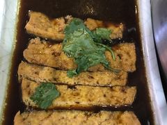 -福牛阁潮汕牛肉火锅