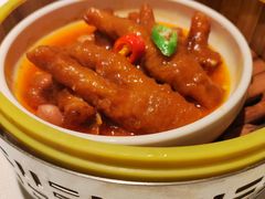 -顺峰(农展馆店)