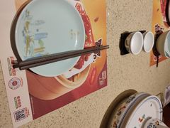 -点都德(奥体印象城店)