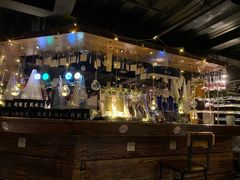 -胡桃里音乐酒馆(环亚凯瑟琳广场店)