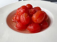 -野蔓果·山野菜(西湖景区·龙井茶田店)