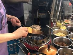 -贺记蛋烘糕(青羊第五分店)