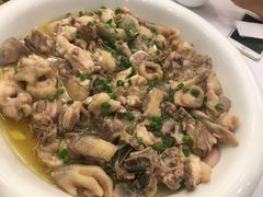 -围龙屋客家食府(福田店)