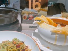 -玉玲珑(陆家嘴店)