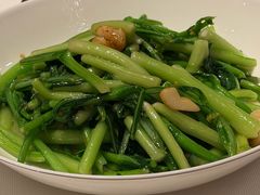 -炳胜私厨(万象前海店)