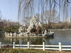 -楚秀园