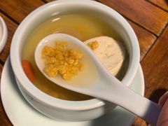 -喜鼎海胆水饺(东港店)