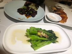 -民国红公馆(老门东店)
