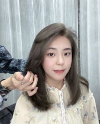 -YDO SALON