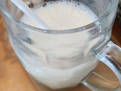 -桃园眷村(万象天地店)