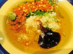 -马路边边串串香(双井直营店)