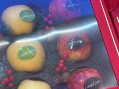 -北京华联购物中心(天通苑店)