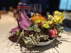 -花到家(富贵鸟花艺行)