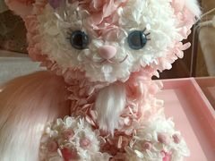 -宜昌富力皇冠假日酒店·咖啡1号西餐厅