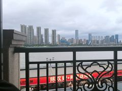 -COMMUNE幻师(渔人码头店)