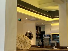-春家·非遗手工小吃(徐汇万科广场店)