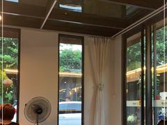 -生态苑农庄(十里画廊遇龙河店)