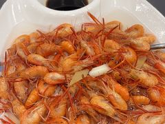 -浪里白·家宴(安德门大街店)