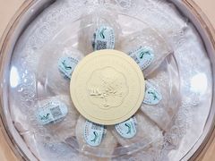 -燕之屋·燕窝(龙德店)