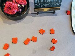 -遇外滩(BFC外滩金融中心店)