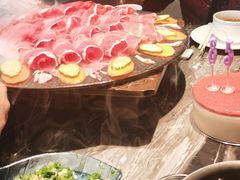 -东颖龙肥牛王(绵阳店)
