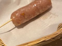 -好人民间小吃·番茄鱼酸菜鱼(木渎悠方店)