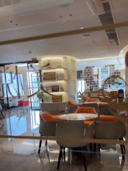 -美悦湾月子中心(熙湖店)