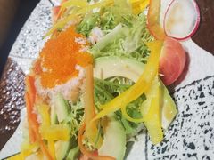 -耕海蟹将军(万象城店)