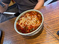 -清真伊香蘭餐厅