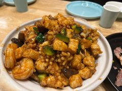 -福慧轩(东丽湖店)